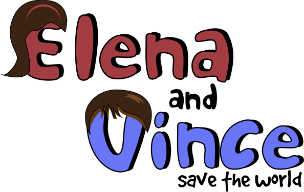 Elena-and-Vince-text5-2