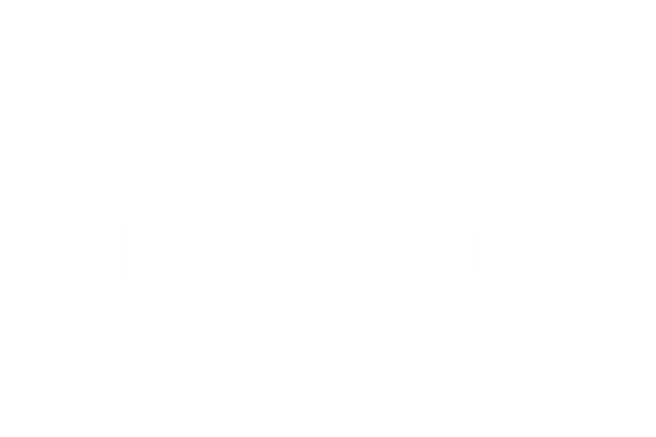 SymbolsofDeception-title
